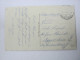 COMINES KOMEN WAASTEN     ,Carte  Militaire   , 2 Scans - Comines-Warneton - Komen-Waasten