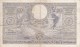 Belgique Billet De 100 Francs - 20 Belgas Du 08/06/1939 - 100 Francs & 100 Francs-20 Belgas