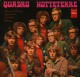 * LP *  QUADRO HOTTETERRE - SAME (Holland 1978 EX-!!!) - Klassiekers