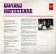 * LP *  QUADRO HOTTETERRE - SAME (Holland 1978 EX-!!!) - Klassiekers