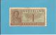 NETHERLANDS - 1 GULDEN - 08.08.1949 - Pick 72 - Queen Juliana - 2 Scans - 1 Gulden