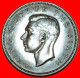 * UNCOMMON IN THIS CONDITION★ NEW ZEALAND★PENNY 1952 TYPE 1948-1952! GEORGE VI (1937-1952)★LOW START &#9733; NO RESERVE! - New Zealand