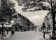 BELGIQUE.  VISE.  AVENU DU PONT.  "CAFE DE LA GRAND PLACE".  CAFE D. LEHAEN MAISON FONDEE EN 1899.  ANIMATION. AUTOS. - Visé