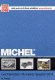 Liechtenstein MICHEL Spezial Briefmarken Katalog 2015 Neu 32€ Vorläufer Flug-/Militär-Post Belege Ganzsache Catalogue FL - Collections