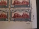 Delcampe - EGYPTE EGYPT EGITTO 1959 MNH The 7th Anniversary Of The Revolution - Transportation & Communication +18 Photo 6 SHEET - Neufs