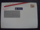 Switzerland Cover With Working Stamp - Lettres & Documents