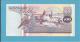 SURINAM - 100 GULDEN - 10.02.1998 - Pick 139.b - UNC. - Wmk. Toucan - 2 Scans - Surinam