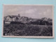 Panorama ( 100 ) Anno 1953 ( Zie Foto´s Voor Details ) !! - De Haan