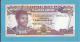 SWAZILAND - 20 EMALANGENI - 01.04.1998 - Pick 25.c - UNC. - Sign. 4 - 2 Scans - Swasiland