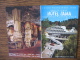 ZAVOD POSTOJNSKE JAME HOTEL JAMA POSTOJNA - Tourism Brochures