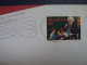 Switzerland Cover 1999 With Children Stamp - Briefe U. Dokumente