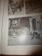 Delcampe - 1918 Soldiers British,US,Australian;Bombardement De Jour Par Bréguet;Foch,Pétain;Pershing;Poilus;Lapotkhovo;NOURRIR - L'Illustration