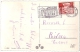 Erstfeld  1953   (z1585) - Erstfeld