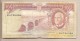 Angola - Banconota Circolata Da 500 Scudi - 1962 - Angola
