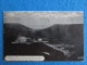 Doll's Gap. As Seen From Allegheny Mts. Near Keyser, West Virginia. - Autres & Non Classés