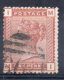 GB    N°68  Oblitéré - Used Stamps