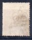 GB    N°68  Oblitéré - Used Stamps
