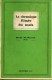 BABAR HOMMAGE à JEAN BRUNHOFF 1937 - Presseunterlagen