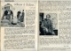 BABAR HOMMAGE à JEAN BRUNHOFF 1937 - Dossiers De Presse
