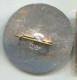 BIATHLON - Minsk, 1974. World Cup, Vintage Pin, Badge, Diameter: 30mm - Biathlon