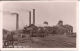 WATH MAIN COLLIERY REAL PHOTOGRAPH 1916?   Re298 COAL-MINE Locomotives - Autres & Non Classés