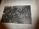 Delcampe - 1918 US's Soldiers;Miss Carey Héroïne British;Guerre Du PAIN,Russie;2 Images D'HANSI;Chars D'assaut;Aut/Ital La Piave - L'Illustration