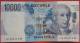 10000 Lire 1984 (WPM 112b) - 10.000 Lire