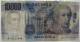 10000 Lire 1984 (WPM 112b) - 10.000 Lire