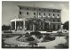 1951, Padova - Abano Terme - Stabilimento Terme Venezia. - Padova (Padua)