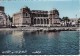 TRIPOLI (Libye-Libya-Afrique) Banque Nationale De Libye-BANK-BANCA-Foto Aula, Tripoli-VOIR 2 SCANS - - Libya