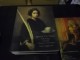 Delcampe - OLD MASTER PAINTINGS : 110 GROS ET SUPERBES CATALOGUES CHRISTIE'S Et SOTHEBY'S CONSACRES AUX MAITRES ANCIENS. - Belle-Arti