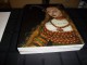 Delcampe - OLD MASTER PAINTINGS : 110 GROS ET SUPERBES CATALOGUES CHRISTIE'S Et SOTHEBY'S CONSACRES AUX MAITRES ANCIENS. - Beaux-Arts