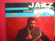 45 T  EP   JAZZ RIVERSIDE CANNONBALL ADDERLEY    3211     BIEM     THIS HERE   1959 - Jazz