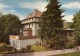 Kindersanatorium Kohlermann - Bad Dürrheim - 1987 - Bad Duerrheim