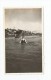 Photographie , 11 X 6.5 , PORNICHET , 1935 , La Plage , 2 Scans - Lieux