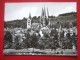 ALLEMAGNE - GELNHAUSEN - VUE GENERALE - - Gelnhausen