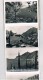 IT-1934       LIMONE SUL GARDA : Booklet Of 20 Photos - Brescia