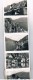 IT-1934       LIMONE SUL GARDA : Booklet Of 20 Photos - Brescia