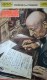 DOMENICA DEL CORRIERE N. 43 27/10/63 RINTRACCIATE, PUBBLICATE LE LETTERE DI D'ANNUNZIO AL SUO AUTISTA/MOSS/L.TAYLOR/PISA - Altri & Non Classificati