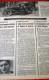 DOMENICA DEL CORRIERE N. 43 27/10/63 RINTRACCIATE, PUBBLICATE LE LETTERE DI D'ANNUNZIO AL SUO AUTISTA/MOSS/L.TAYLOR/PISA - Altri & Non Classificati