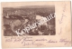 Gruss Aus Schaffhausen  1909   (z1626) - Autres & Non Classés