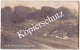 Weissbad M. Marwies, Ebenalp, Oehrli   1913   (z1631) - Weissbad 