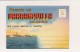 CPSM COLOMBIE Carte-lettre 18 Vues Puerto De Barranquilla - Colombie