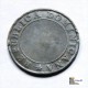 República Dominicana - 1/4 Real - 1848 - Dominicaine