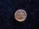 1973 Uncirculated Penny - 1959-…: Lincoln, Memorial Reverse