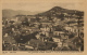 07  PRIVAS   (94) VUE GENERALE ET MONT TOULON VUE DE LA TOUR DE L'HOTEL DE VILLE - Privas