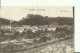 FR298   --  VIGNORY   --   VUE GENERALE   --  WRITEN 1919 - Vignory