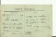 FR298   --  VIGNORY   --   VUE GENERALE   --  WRITEN 1919 - Vignory