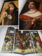 JACQUES GOUDSTIKKER  2 Catalogues Old Master Paintings 19/04/2007 NEW YORK. Et 5/07/07 LONDRES - Beaux-Arts