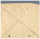 (001) Air Mail Cover Posted From Turkey To Germany - 1959 ? - Lettres & Documents